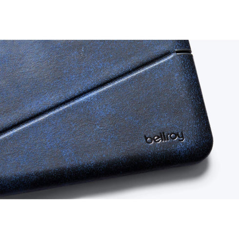 Bellroy Flip Case